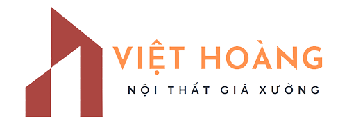 Cửa hàng nội thất giá rẻ Việt Hoàng - 78 đa khoa hữu bằng thạch thất